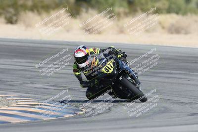 media/Dec-05-2025-CVMA Friday Practice (Fri) [[303bad9a84]]/2-Racer 2/Session 3 (Turn 10)/